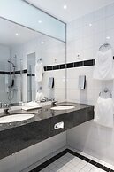 Thon Hotel Arena