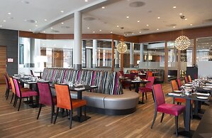 Thon Hotel Arena