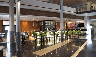 Thon Hotel Arena