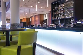 Thon Hotel Arena