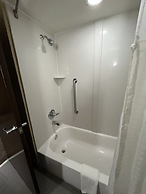 Quality Suites