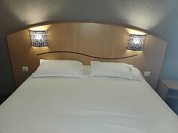 Kyriad Montpellier Centre - Antigone