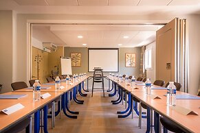 Kyriad Montpellier Centre - Antigone