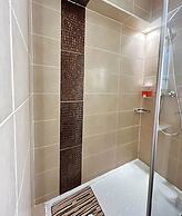 Kyriad Montpellier Centre - Antigone