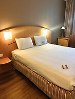 Kyriad Montpellier Centre - Antigone