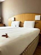 Kyriad Montpellier Centre - Antigone