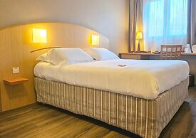 Kyriad Montpellier Centre - Antigone