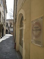 Hôtel de l'Amphithéâtre
