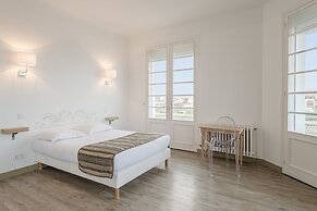 Hôtel Océan