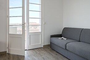 Hôtel Océan