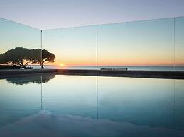 La Grande Terrasse Hotel & Spa La Rochelle - MGallery Collection