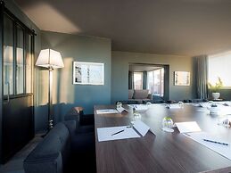 La Grande Terrasse Hotel & Spa La Rochelle - MGallery Collection