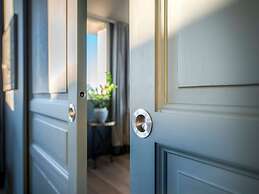 La Grande Terrasse Hotel & Spa La Rochelle - MGallery Collection