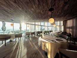 La Grande Terrasse Hotel & Spa La Rochelle - MGallery Collection