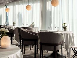 La Grande Terrasse Hotel & Spa La Rochelle - MGallery Collection