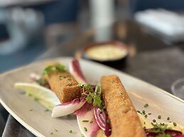 La Grande Terrasse Hotel & Spa La Rochelle - MGallery Collection