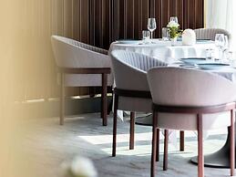 La Grande Terrasse Hotel & Spa La Rochelle - MGallery Collection