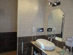 Le Mas des Ecureuils