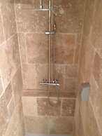 Le Mas des Ecureuils