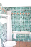 Le Mas des Ecureuils