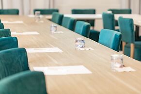 Le Mas des Ecureuils