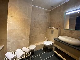 Le Mas des Ecureuils