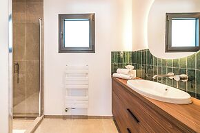 Hôtel Les Capucines - Saint Tropez