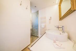 Hôtel Les Capucines - Saint Tropez