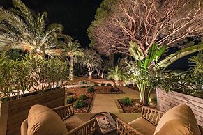 Hôtel Les Capucines - Saint Tropez