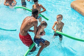 Domaine Des Ormes