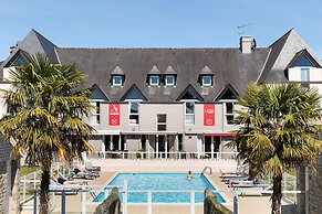 Domaine Des Ormes