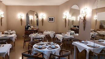 Hôtel Dandy