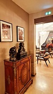 Hôtel Dandy