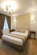 Hôtel Dandy