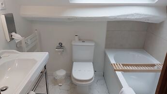 Hôtel Dandy