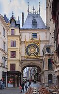 Hôtel Dandy
