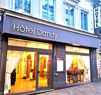 Hôtel Dandy