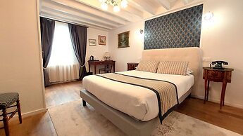 Hôtel Dandy