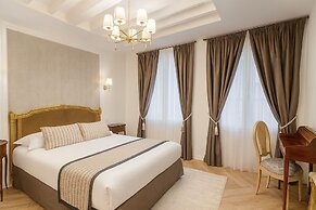 Hôtel Dandy
