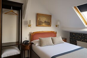 Hôtel Dandy