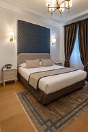 Hôtel Dandy