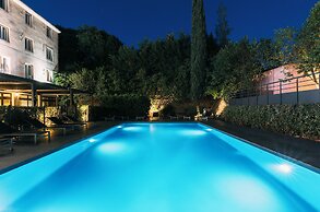 Escale Oceania Aix-en-Provence