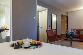 Escale Oceania Aix-en-Provence