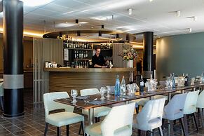 Escale Oceania Aix-en-Provence