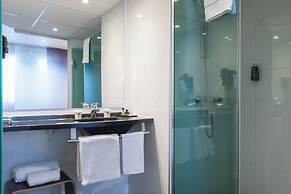 Escale Oceania Aix-en-Provence