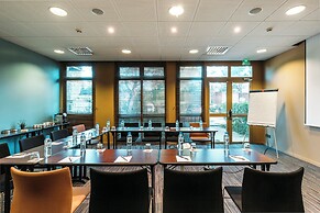 Escale Oceania Aix-en-Provence