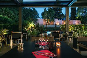 Escale Oceania Aix-en-Provence