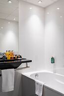 Escale Oceania Aix-en-Provence