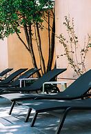 Escale Oceania Aix-en-Provence