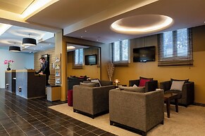 Escale Oceania Aix-en-Provence